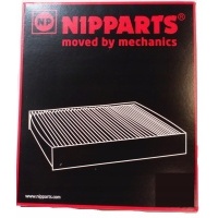 nipparts n1320531 фильтр воздушный