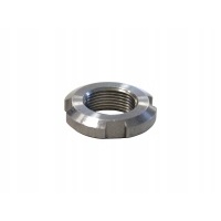 Крышка корзину sprzęgłowego xlr250r 90231 - kb5 - 720