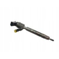 Форсунки форсунки мерседес е w210 s210 2.2 cdi a6110700987 0445110072