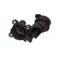 Volkswagen oe 059121737am клапан системы охлаждения
