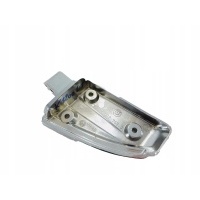 Подножка подвал bmw k1200lt 99 - 04 2332749