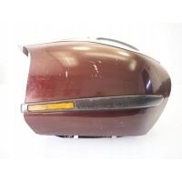 Bmw k 1200 lt 99 - 04 кофр боковой правая