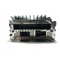 Усилитель 2208273042 mercedes - benz s - klasa iv 1998 - 2005 w220