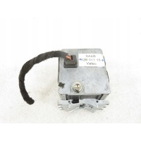 Блокировка колонки saab 9 - 3 ii 12801116
