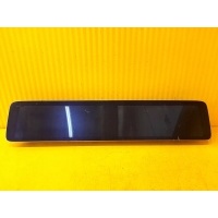 Mercedes - benz е w213 спидометр дисплей a2135403842 uk *