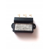 Форд kuga mk2 блок открытия крышки багажника багажника cj5t - 14f679 - ab