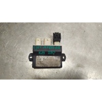 Форд kuga mk2 блок открытия крышки багажника багажника cj5t - 14f679 - ab
