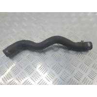 Патрубок отопителя (печки) Opel Insignia 2010 13239140