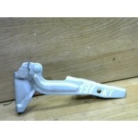 Петля капота - 6 поколение 2002-2008 2006