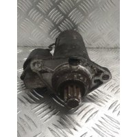 Стартер Volkswagen Polo 3 1994-2001 1998 085911023A