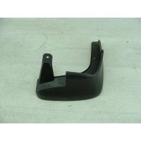 Брызговик передний правый Hyundai ix35 I (2010-2013) 868322S000