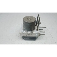 Блок ABS VOLKSWAGEN CRAFTER (рест: 2011-2017) 2012 2265106490 0265956033