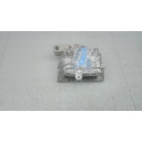Подушка КПП VOLKSWAGEN PASSAT (2010-2017) 2012 1K0199262CE