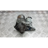 Стартер бензиновый NISSAN QASHQAI (2010-2014) 2012 233001KA1B