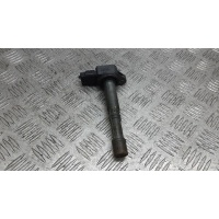 Катушка зажигания бензиновая HONDA CR-V (2002-2007) 2002 30520PNA007, 099700070