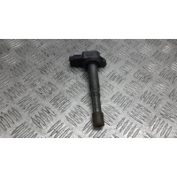 Катушка зажигания бензиновая HONDA CR-V (2002-2007) 2002 30520PNA007, 099700070