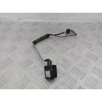 Камера заднего вида Audi A8 D3 (4E2) рестайлинг 1 2005 - 2007 2007 4L0980551,