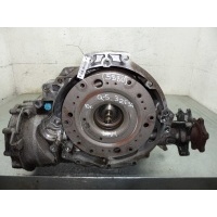 АКПП Audi Q5 (8R) 2008 - 2012 2010 LMM ; 6HP28, 0B6300036F ; 0B6300036FX ; 1084335040 ; 1084301009 ; 1084136010 ; 1084030023