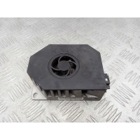 Блок усилителя музыки Mercedes E-klasse (W212) 2009 - 2013 2011 2118705189,
