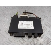 Блок управления сиденьем Mercedes E-klasse (W212) 2009 - 2013 2011 2129005200,