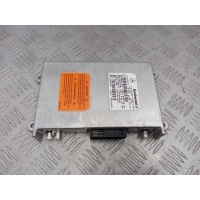 Блок управления Mercedes E-klasse (W212) 2009 - 2013 2011 2048202085,