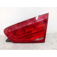 Фонарь крышки правый Audi A8 D4 (4H2) 2010 - 2014 2013 4H0945094A,