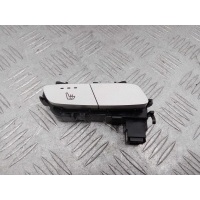 Кнопка салона Mercedes C-klasse (W205)Рестайлинг 2018 - 2021 2019 2139057302,