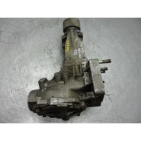 Раздаточная коробка Toyota Venza (GV10) 2008 - 2012 2011 3610073010,