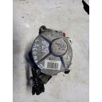 Renault oe 8200472458 насос vacum