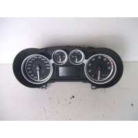 Альфа ромео oe 52006834 50540189