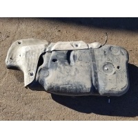 Бак топливный Changan Lamore 2023- C589F2601020300