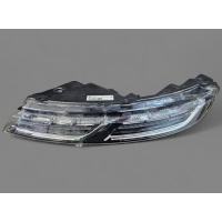 Светодиодный drl левый citroen c4 кактус рестайлинг 9821287180 2017 - >