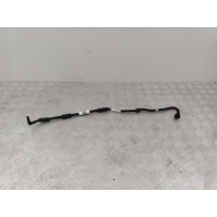 трубка вакуумная BMW 4 серия F32/F33/F36 2019 11667601031,7601031