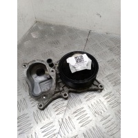 помпа BMW 4 F32/F33/F36 2019 8507326