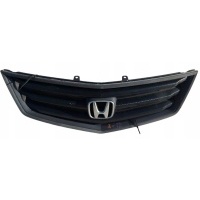 Honda accord 8 vii 08 - 12 решетка радиатора
