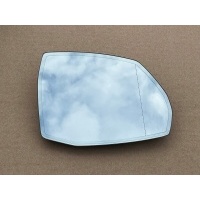 Вставка правая fotochrom audi q7 4m / q5 4m0857536n