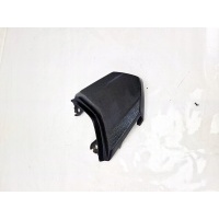 X cb500x 13 - 15 соединитель ogona zadupek