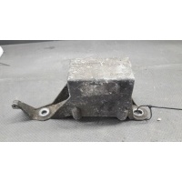 30645159 глушитель амортизатор вибрации volvo s60 i