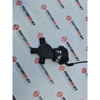 Кран отопителя (печки) Volkswagen Crafter 2012 2H0121805