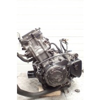 Honda cbr 900 гг sc33 двигатель 36882 л.с. гарантия