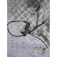 Датчик положения подвески Mercedes E W211 2003 a0105427617