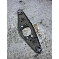 Кронштейн Mercedes E W211 2003 a2303521806