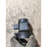 Расходомер воздуха Citroen C2 2005 9647144080