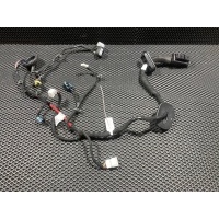 Проводка двери передней правой Kia K5 3 2020 91610L3660