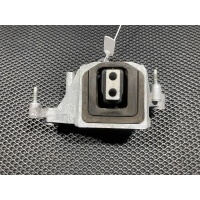 Подушка крепления двигателя Kia K5 3 2020 21830L1250,21832L1250