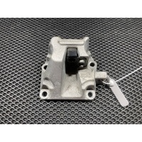 Кронштейн двигателя Kia K5 3 2020 21830L1250