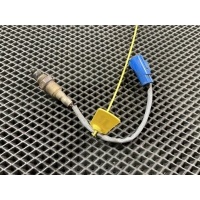 Лямбда-зонд Jaguar XE X760 2022 DW939G444FB,0258030042,C2D24756,C2D54165,C2D27350