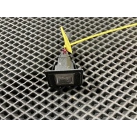 Подсветка номера Mercedes-Benz GLS X166 2015 A0009062903,0999061504,2049060046,172906110