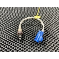 Лямбда-зонд Land Rover Discovery 5 2020 LR098290,LR136928,LR035748,CPLA9G444HC,0258030535,0258030536