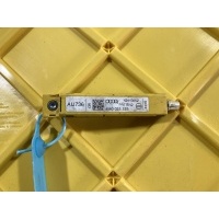 Усилитель антенны Audi Q7 4M 2022 4M0035225A,52510053,4M0035225